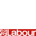 Labour Party