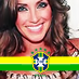 caarlinha_