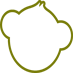 I <3 http://MiniMonos.com!