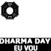 DharmaDay