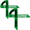 WeSupportIran