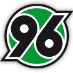 Hannover 96