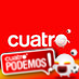 practica_cuatro