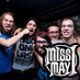 missmayiband
