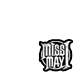 Miss May I