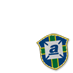 40 do Tri
