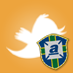 antarescom