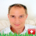 andreas_bolli