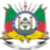 Ah! Eu sou Gaúcho!