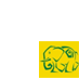Feras da Copa Globoesporte