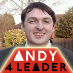 CllrCowley