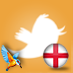 kingfisher_beer