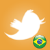 ivo_leite