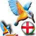 kingfisher_beer