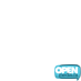 OpenMedia.ca