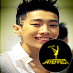 daniel_shoobaby