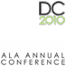 ALA Annual 2010