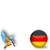 Support Germany with KF