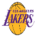 Lakers