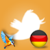 kingfisher_beer