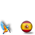 Spain with Kingfisher #esp