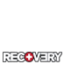 SUPPORT RECOVERY BY EMINEM