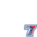 USA Sevens Rugby