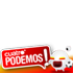Podemos Sudáfrica 2010