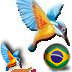 kingfisher_beer