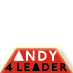 #Andy4Leader