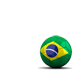 Brasil - sou Brasileiro