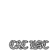 CnC Crew - LeSmutClub