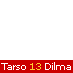 Tarso 13 Dilma
