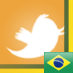 leonardofsr