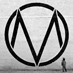 The Maine - Black & White