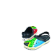 Crocband Nation South Africa