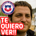 tomasrd
