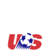 US Soccer