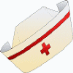 I am a Registered Nurse