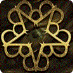 Black Veil Brides