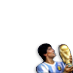 Vamos, Vamos Argentina ! ! !