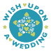 Spread the Wedding Wish Love