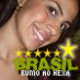 RebecaPereiira