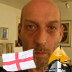 BrynGerard