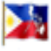 Pinas!