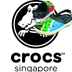 crocsSG