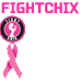 #FIGHTCHIX