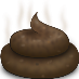 Cagofinias