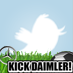 kickdaimler