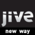 JiveSoftware
